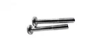 Hayward Main Drain Screw Set Of 2. Fixed Price $13.26.