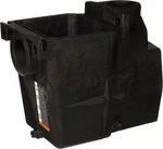 Hayward Super Pump Housing 2IN SPX1620AA. Fixed Price $416.95.