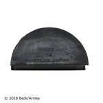 Beck Arnley 039-6528 Valve Cover End Plug For Select 96-09 Suzuki Models. Fixed Price $9.98.