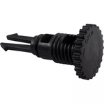 Waterway Air Release Valve W/ O-ring 600-0200B. Fixed Price $16.95.
