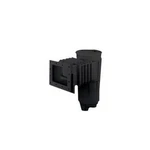 506365 Pentair Bermuda Ig Skimmer Gunite Black. Fixed Price $252.85.