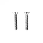 Hayward SPX1084Z9 Round Cover Screw Replacement For. Fixed Price $15.19.