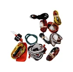 Jandy R0369600 Wire Harness W/o Pcb For Laars Lx Lt *free Shipping*. Fixed Price $154.39.