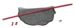 Red Baron Renewal Kit Rkrbtd Tuff Duty Net Leaf Rake Pool Spa. Fixed Price $36.50.