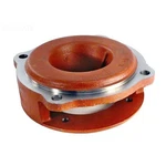 Pentair Bracket Csph Phase (L05329). Fixed Price $429.99.