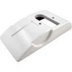 Bottom Cover, Pentair Letro LL105PM/LL105/LX2000 Cleaners, Wht. Fixed Price $80.47.