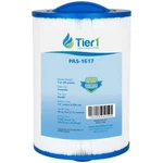 Pool & Spa Filter Cartridge Replacement For Waterways 8170050 Front Access Ski. Fixed Price $45.94.