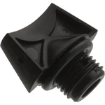 Drain Plug, Zodiac Polaris Halcyon, With O-ring. Fixed Price $13.40.