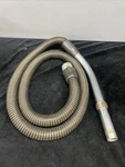 Rainbow Vacuum E2 E-series Replacement Standard Suction Oem Used. Fixed Price $23.95.