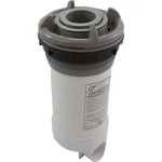 Skim Filter Complete, Ww Dynaflo Lo-profile, 40SQFT, Gray : 510-6547. Fixed Price $214.18.