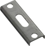 Pentair Sta-rite Igniter Bracket 42001-0030S. Fixed Price $71.95.
