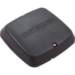 Wall Mount Kit, Hayward Ecostar : SPX3400DRKIT. Fixed Price $162.43.