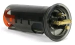 Astral (hurlcon) VX7 Chlorinator Replacement Salt Cell Genuine (internals). Fixed Price $642.60.