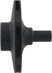 Pentair C105-238P Impeller Assembly Replacement Sta-rite Inground Pool And Spa. Fixed Price $56.95.