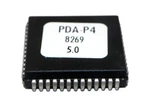 Jandy Zodiac Aqualink PDA-P4 8269 Rev. 5.0 Ppd Chip Replacement. Fixed Price $285.02.
