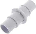 1-1/4" 1-1/2" Hose Connector Coupling For Swimming Pool Vacuums, Cleaners .... Fixed Price $16.99.
