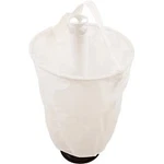 Hayward CX900DBA De Bag Assembly New Style. Fixed Price $282.50.