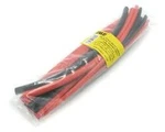 Heat Shrink Tubing. Fixed Price $13.99.