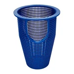 Aladdin B-199 Aftermarket Basket Replaces 91110040, Whisperflo 070387. Fixed Price $25.89.