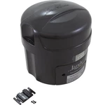 Blower, Zodiac Jandy, Plastic, 1.5HP, 230V, 3.9A, Hardwire : PSB215. Fixed Price $409.23.
