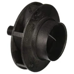 Waterway Plastics 310-4190 Impeller For Executive Pump 4HP Replacement Part Oem. Fixed Price $24.75.