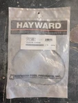 Hayward Housing O-ring SPX1580Z1 (oem). Fixed Price $6.00.