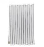 Hayward Suction Hose Light Grey 1.5. 11 Connectors & Leader HSLCHK120GR. Fixed Price $130.00.