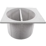 Basket, Skimmer, Oem Hayward SP1089 W/collar : SPX1088GA. Fixed Price $47.41.