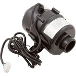 Blower, Cg Air Millenium Long Life, 230V, 4.0A, 10FT Amp. Fixed Price $145.40.