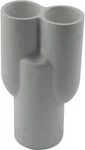 Waterway Plastics 672-8020 1" X 0.75" Spigot Pvc Manifold Wye. Fixed Price $11.95.