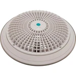 Aquastar 10IN Retro Cover Mud Frame White A10RCFR101. Fixed Price $63.95.