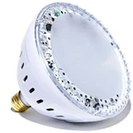 J&j Electronics Color Splash 3G, 14V, Changing Led Replacement Bulb. Fixed Price $388.99.