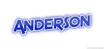 Stay Dry Rubber Gloves Large Anderson Pair. Fixed Price $41.06.
