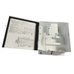 Hayward Control Panel Aquatrol Aquarite Chlorinator Bare Box Shell Cabinet. Fixed Price $138.88.