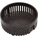 Inlet Screen, Little Giant #1. Fixed Price $20.50.