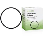 Appliafit Valve Body O-ring Compatible With 272541 For Select Pentair.... Fixed Price $17.53.