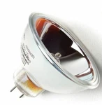 Bulb For HI-111 200 Watt Fiber Optic Pool Lighting 19.7V H111. Fixed Price $39.01.