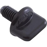 Custom Molded Products 25913-204-070 Cmp Hydroseal Diverter Valve Knob Black. Fixed Price $22.31.