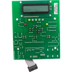 Pcb Assembly, Zodiac Aquapure Ei, Ts Control. Fixed Price $338.70.