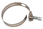 Pentair Water Pool & Spa R172034Z Saddle Clamp F/ 3/8" Tube Fitting. Fixed Price $15.79.