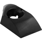 Polaris Bottom With Bracket Replacement Pool Part. Fixed Price $51.95.
