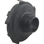 Diffuser, Hayward Max-flo 2800X, All Hps. Fixed Price $51.33.