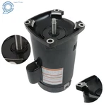 1HP Pool Pump B2853V1 Swimming Square Flange Motor. Fixed Price $121.08.