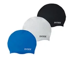 Intex Swimming Cap For Pool Lake Under Water Team Colors Vary. Fixed Price $5.95.