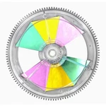 Pentair Colorwheel Assembly Sam 619489. Fixed Price $199.99.