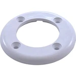 Waterway Plastics 218-1430 Faceplate Vinyl Liner White. Fixed Price $45.81.