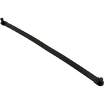 Handle, Skimmer Basket, Oem Waterway Flopro Front Access. Fixed Price $11.00.