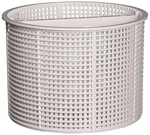 Hayward SP1083 Basket Assembly Replacement For Pools By Aladdin B-152 SPX1082CA. Fixed Price $16.95.