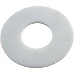 Washer, Praher Abs 3" Top/side Mount Valves, Above. Fixed Price $23.60.