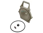 Pentair 400031Z Seal Plate Kit With Mechanical. Fixed Price $234.05.